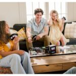 Bad People Party Game | Hilarious Adult Voting Game | 3–10 Players | Age 17+ | 30–60 mins - Image 4