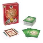 Cover Your Assets | Family-Friendly Set-Collecting Card Game | 2–6 Players | Age 8+ | 30 Minutes - Image 3