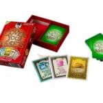 Cover Your Assets | Family-Friendly Set-Collecting Card Game | 2–6 Players | Age 8+ | 30 Minutes - Image 2