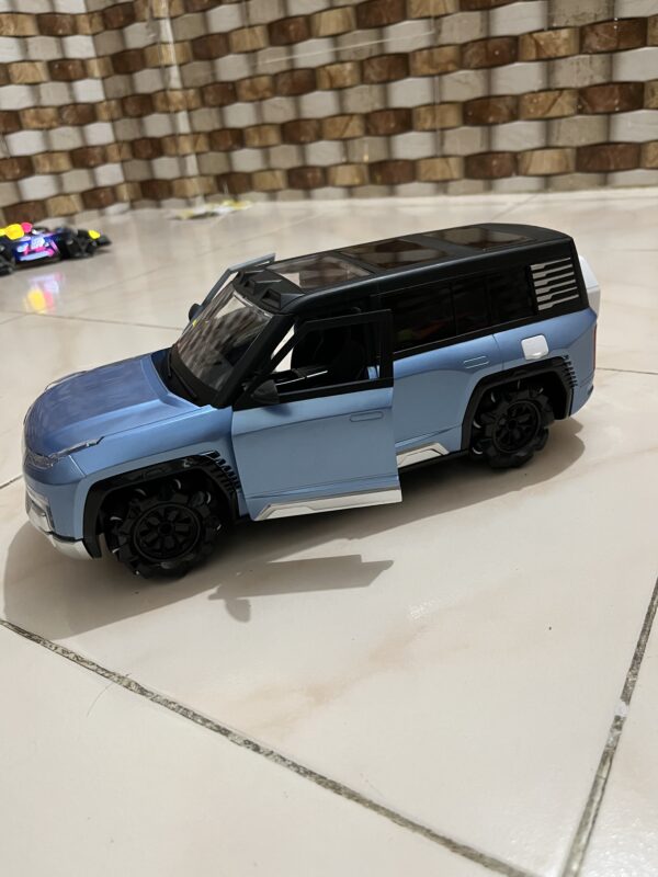 Image #2 from PRATHAMESH RANE