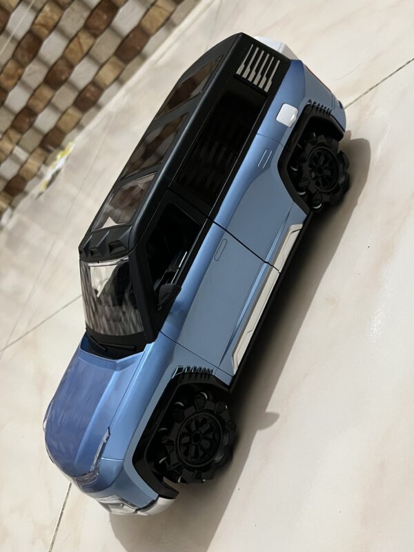 Image #1 from PRATHAMESH RANE