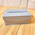 Mah Jongg Classic Strategy Tile Game | 144 Tiles | Traditional Board Game | 2–4 Players | Age 8+ - Image 4