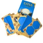 CATAN Seafarers 5–6 Player Extension | Strategy Board Game Expansion | Adds 2 Extra Players | Age 12+ - Image 3