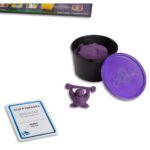 Cranium Board Game | Family Party Game with Creativity, Trivia & Challenges | 4–16 Players | Age 12+ - Image 2