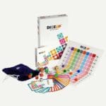 Dice Up Board Game | Fast-Paced Strategy & Bluffing Dice Game | 2–6 Players | Age 8+ | Party Game - Image 7