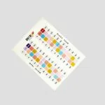 Dice Up Board Game | Fast-Paced Strategy & Bluffing Dice Game | 2–6 Players | Age 8+ | Party Game - Image 6