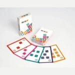 Dice Up Board Game | Fast-Paced Strategy & Bluffing Dice Game | 2–6 Players | Age 8+ | Party Game - Image 5