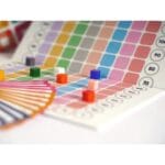 Dice Up Board Game | Fast-Paced Strategy & Bluffing Dice Game | 2–6 Players | Age 8+ | Party Game - Image 4