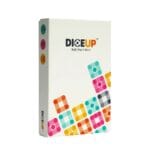 Buy Dice Up Board Game in India | Strategy & Bluffing Dice Party Game | Shopbefikar