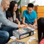 What Do You Meme? Fill in The Blanks | Family Story-Making Card Game | 3–8 Players | Age 8+ | 20–30 Minutes - Image 6