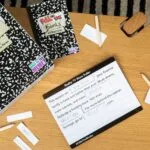 What Do You Meme? Fill in The Blanks | Family Story-Making Card Game | 3–8 Players | Age 8+ | 20–30 Minutes - Image 4