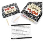 What Do You Meme? Fill in The Blanks | Family Story-Making Card Game | 3–8 Players | Age 8+ | 20–30 Minutes - Image 3