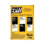 WHAT DO YOU MEME? First & Last | Competitive Drinking Party Game | Adults | 3+ Players | 21+ - Image 4