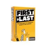 Buy WHAT DO YOU MEME? First & Last Drinking Game in India | Fun Adult Party Game | Shopbefikar