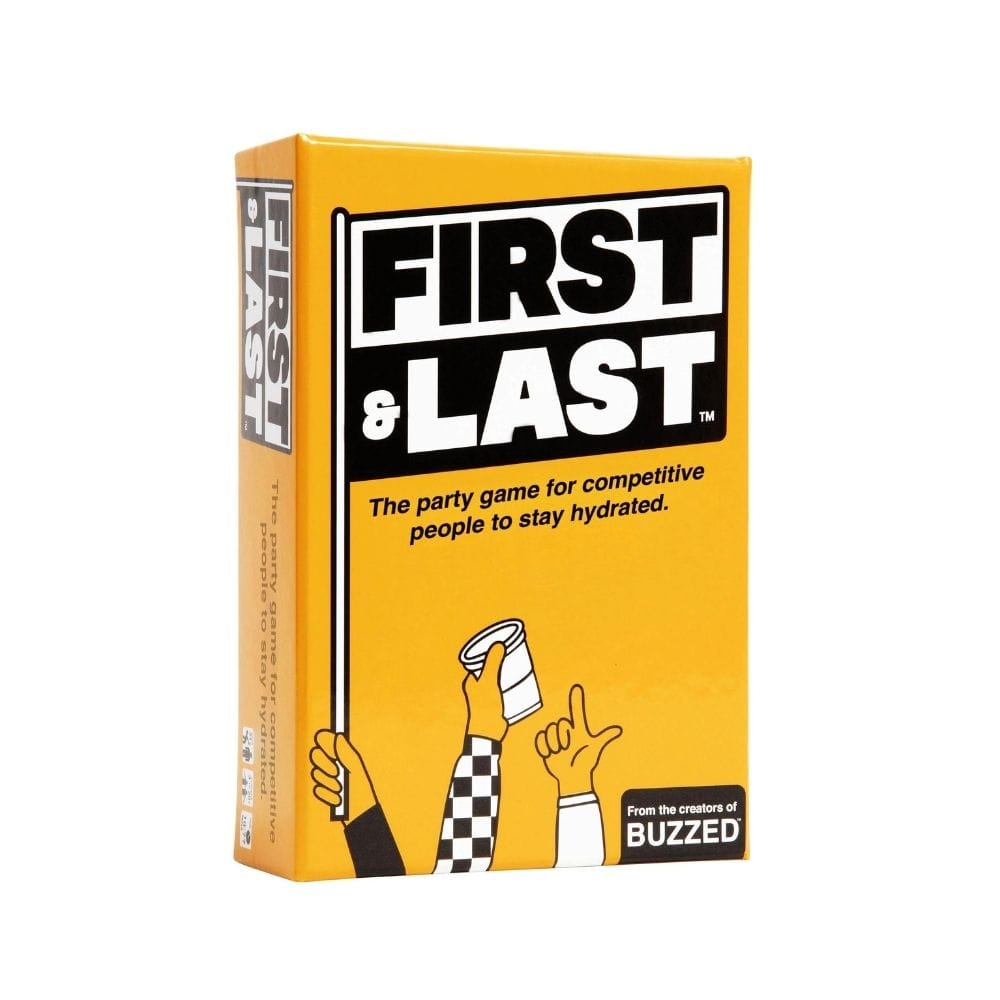 first and last party game-5 Buy WHAT DO YOU MEME? First & Last Drinking Game in India | Fun Adult Party Game | Shopbefikar