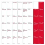 Humor Out Loud | Risky & Bold Adult Party Card Game | 2–8 Players | Age 18+ | Playtime 20–60 mins - Image 3