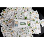 Joking Hazard | Adult Party Comic-Building Card Game | 3–10 Players | 18+ | 30–45 Min - Image 3