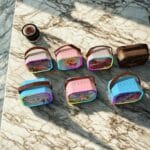 Kids Karaoke Mic Speaker Set | Musical Toy with Lights & Wireless Mic | 3+ Years | 30–60 Minutes - Image 3