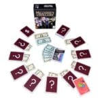 Millions of Dollars | Hilarious Hypothetical Money Game | 3–6 Players | Age 12+ | 20–30 Minutes - Image 3