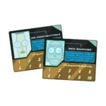 Munchkin Rick and Morty | Hilarious Adult Card Game | 3–6 Players | Age 17+ | 60–90 Min - Image 5