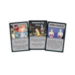 Munchkin Rick and Morty | Hilarious Adult Card Game | 3–6 Players | Age 17+ | 60–90 Min - Image 3