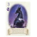 The Fox in the Forest Card Game | Two-Player Trick-Taking Strategy Game | Age 10+ | 30 Minutes - Image 4