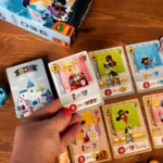 Castle Combo Card Game | Strategic Kingdom-Building Card Game | 2–5 Players | Age 8+ | 20–30 Minutes - Image 4