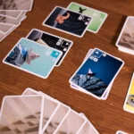 Sea Salt & Paper Card Game | Strategy Family Card Game | 2–4 Players | Age 8+ | 30 Min Play - Image 6