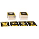 Shit Happens | Adult Party Card Game | 2–8 Players | Ages 18+ | 20–45 Min - Image 2