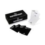 Buy Superfight Card Game in India | Absurd Argument Party Game for Kids, Teens & Adults | Shopbefikar