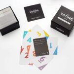 The Voting Game | Hilarious Adult Party Card Game | 3–10 Players | Fun Group Game Night - Image 4