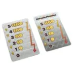 Vegetable Stock Card Game | Family Strategy Game | 2–6 Players | Age 7+ | 10–15 Minutes - Image 2