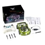 SG900Pro 2-in-1 Flying Car Drone for Kids | Shopbefikar