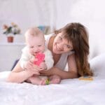 Hola 15 Functions Toy Phone for Kids | Musical Learning Mobile Toy with Lights & Sounds - Image 4