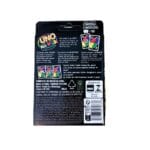 UNO All Wild Card Game | Action-Packed UNO with Only Wild Cards | Family Party Game | Age 7+ - Image 4