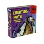 Buy Cheating Moth Party Card Game in India | Funny Family & Party Game | Shopbefikar