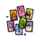Cheating Moth | Hilarious Party Card Game | 3–5 Players | Age 8+ | 20 Minutes - Image 2