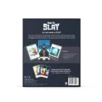 Here to Slay | Fantasy Adventure Strategy Card Game | 2–6 Players | Age 10+ - Image 4