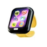 Hola Early Learning Sports Watch Toy | Interactive Musical Learning Watch for Kids | 40+ Phrases - Image 3