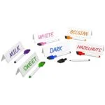 Just One | Cooperative Party Word Game | 3–7 Players | Age 8+ | 20 Minutes - Image 4