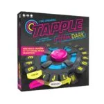 Buy Tapple After Dark Party Word Game in India | Adult Group Challenge Game | Shopbefikar