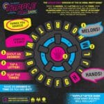 Tapple After Dark Word Party Game | Fast-Paced Adult Challenge | Fun Group Game for Parties - Image 5