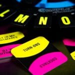 Tapple After Dark Word Party Game | Fast-Paced Adult Challenge | Fun Group Game for Parties - Image 4