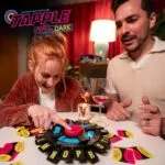 Tapple After Dark Word Party Game | Fast-Paced Adult Challenge | Fun Group Game for Parties - Image 3