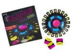Tapple After Dark Word Party Game | Fast-Paced Adult Challenge | Fun Group Game for Parties - Image 2