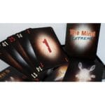 The Mind Extreme Card Game | Cooperative Strategy Game | 2–4 Players | Age 8+ | 20 Min Play - Image 4