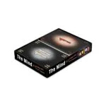 The Mind Extreme Card Game | Cooperative Strategy Game | 2–4 Players | Age 8+ | 20 Min Play - Image 3