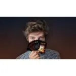 The Mind Extreme Card Game | Cooperative Strategy Game | 2–4 Players | Age 8+ | 20 Min Play - Image 2