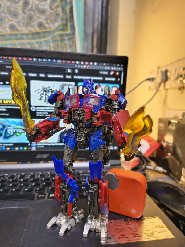 Image #1 from Vishal Singh