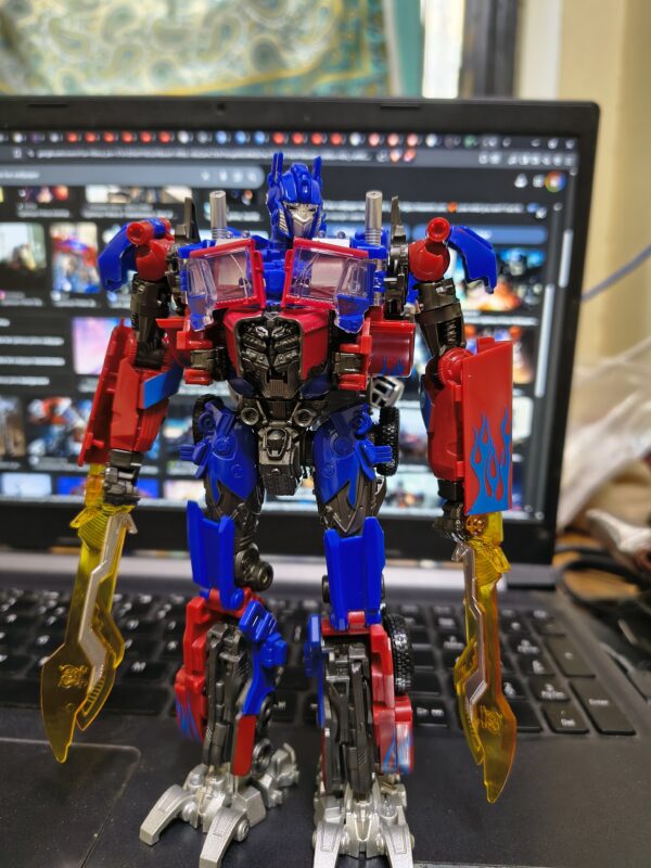 Image #2 from Vishal Singh